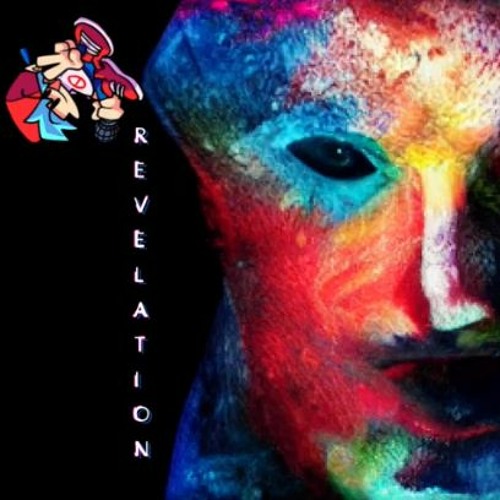 Stream Revelation V1 by Sylasyzer | Listen online for free on SoundCloud