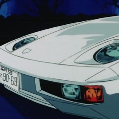 1600j - laneswitch {slowed+reverb}