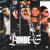 Artwork for Bonde do G (feat. MC Meno K, Mc Murilo MT & Mc Pequeno Chefe)