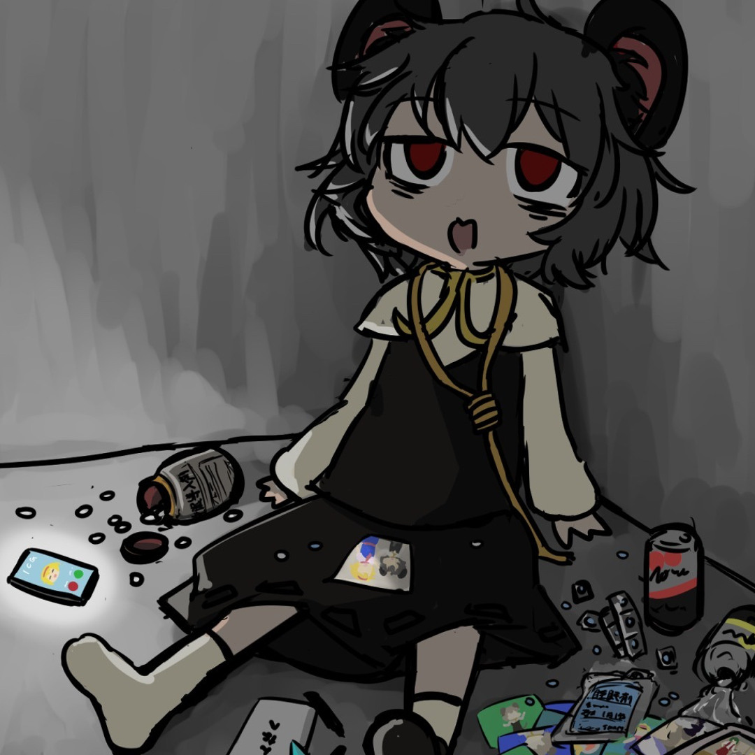 artworks-sSf1Nb732KQoitaJ-