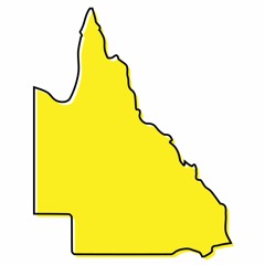 Queensland Techno & House - DJ & live sets