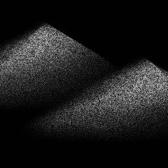 Nosium - This Is