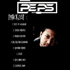 MIXTAPE FUNKOT 2025 "GALAU TIME BRO" #REQ BROTHER BDR🚀