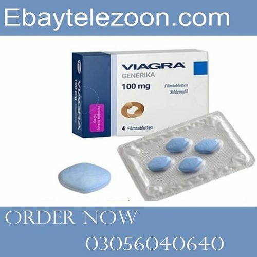 Viagra Buy Online Usa