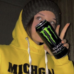 ‎⁨أغنية عراقية حزينة | مهموم وقلبي يأذيني - بطيء⁩.m4a