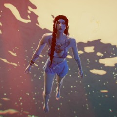 Drowning (ProdbyIOF)