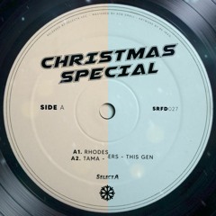 Christmas Special 2023