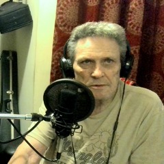 Supper Time,===, Gene Jumper, ( Cover)