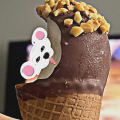 Incredible credible thinking