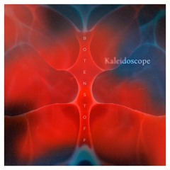 Kaleidoscope
