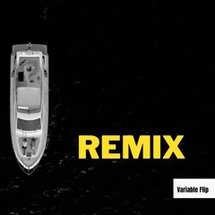 seedhe maut-JOINT IN THE BOOTH remix