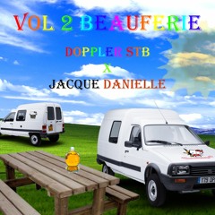 Vol 2 Beauferie