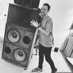 ::Moon:: Booommm Booommm Podcast !