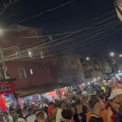 MTG - TU QUER AR CONDICIONADO OU VAI NO VENTILADOR - MC´S MAGRINHO - RICK - TH (DJ VK DA SC)