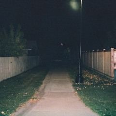 i just want to matter because i feel so worthless ever since