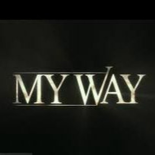My Way