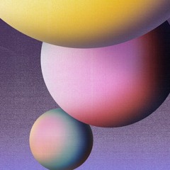 Uranus Sequence