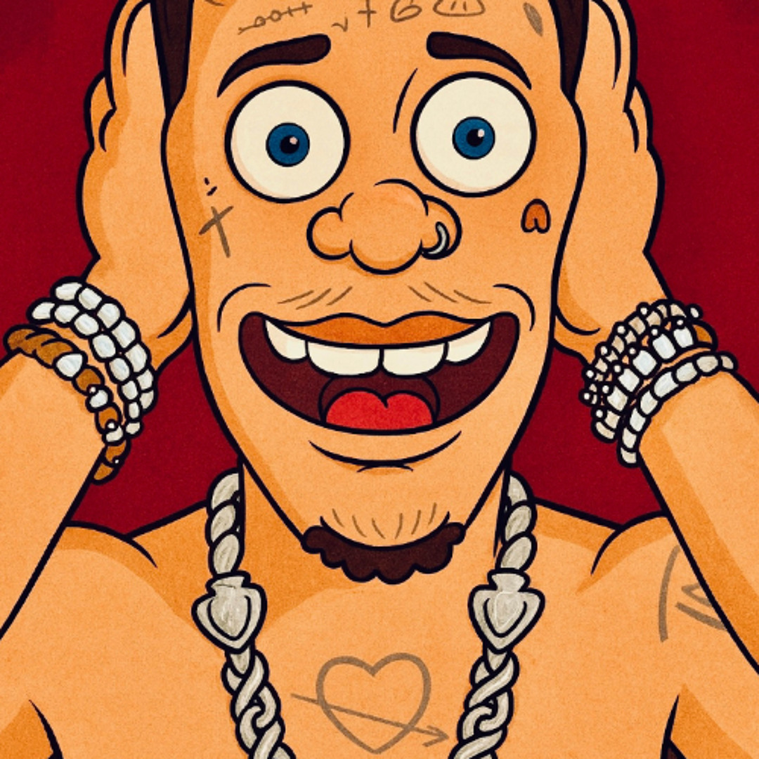 Stream Young Thug - Ninja (But Only The Good Part & Looped) by DJ