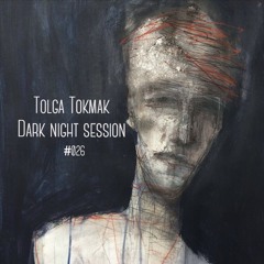 Dark Night Session #26 △▲