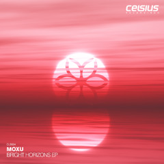 Moxu - Overture