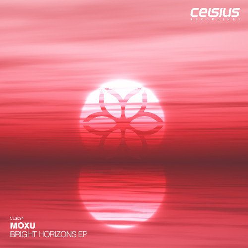 Moxu - Overture
