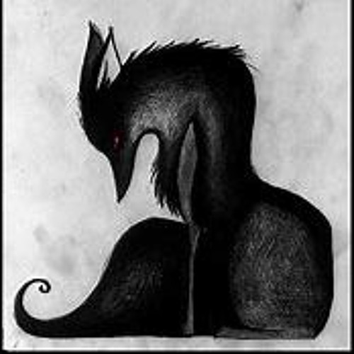 Burnt Acacia/Ninetails