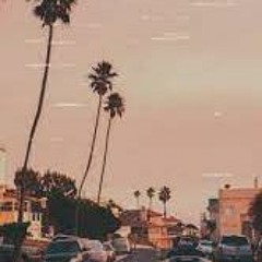 🎧📼🎵Favorite music🎵📼🎧 (Pt.17)