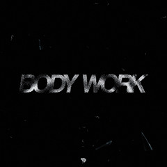 Langhoff - Body Work