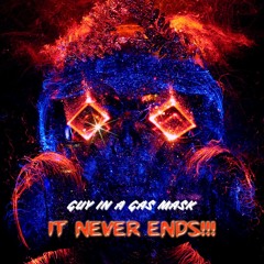 Liked Songs