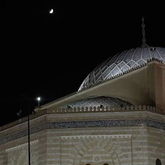 ما تيسر من سورتي الكهف - مريم || عبد الخالق عطية.