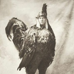 Andrapodon#01 Minimal Set Nov 23