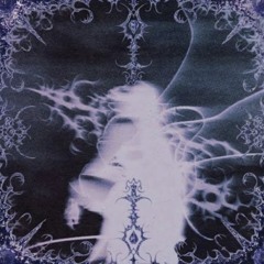 i dont recognize myself anymore