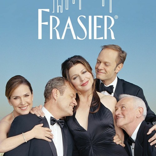 Frasier; Season  Episode  | FullEpisode -359047