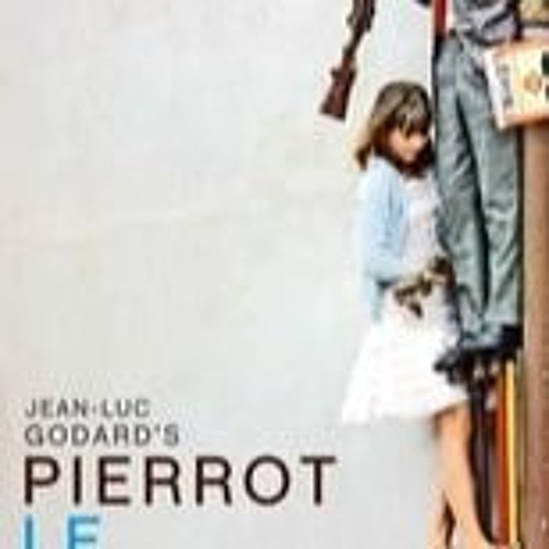 After full movie online eng sub online