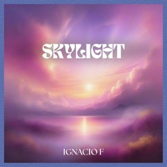Skylight