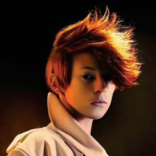 Bulletproof (Emkay ' I Cannot' Edit) Dirty