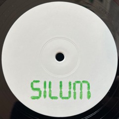 SILR004 Wavetest - Directions (snippets)