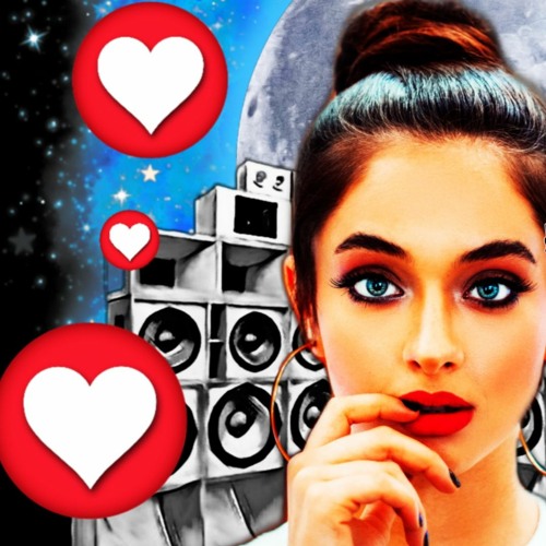 Stream dubrootsgirl | Listen to Reggae & Dub Féminin - Women in Reggae ...