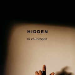 HIDDEN