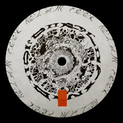 current life // mini-mix #2