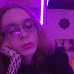 lipstick stains on my teeth (2022)