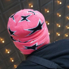 Travis Scott’s Spaceship prod by Aftertheconcert