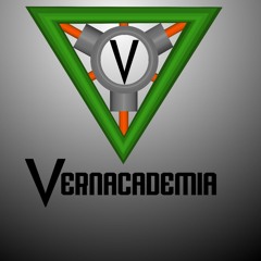 Vernacademia 08 -- Complexity Part 2