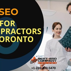 What is the Methodology for Local SEO?