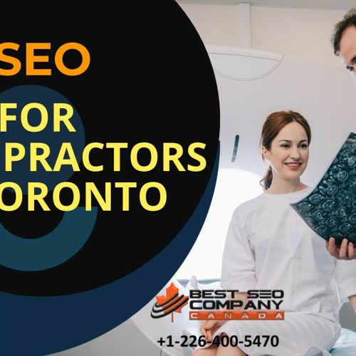 What is the Methodology for Local SEO?