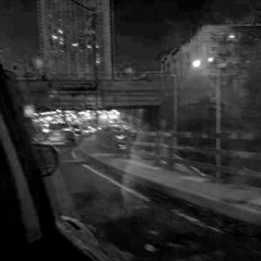 still in my head demo (addy+fallen)