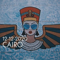 12-12-2020