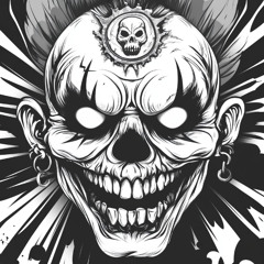 Bagă Tek (BTK23) - No Longer Human [ Free Download ]