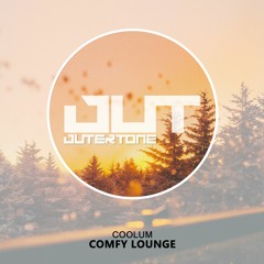 Coolum - Comfy Lounge (FREE DOWNLOAD)