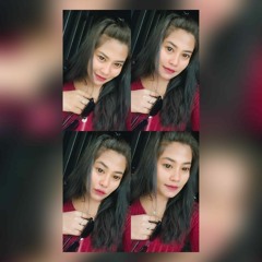 RUMAH SINGGAH SISA RASA X RAFHA SURBAKTI X MISS SITY SYAF X EXECUTIVE SAKIT MENCINTAINYA